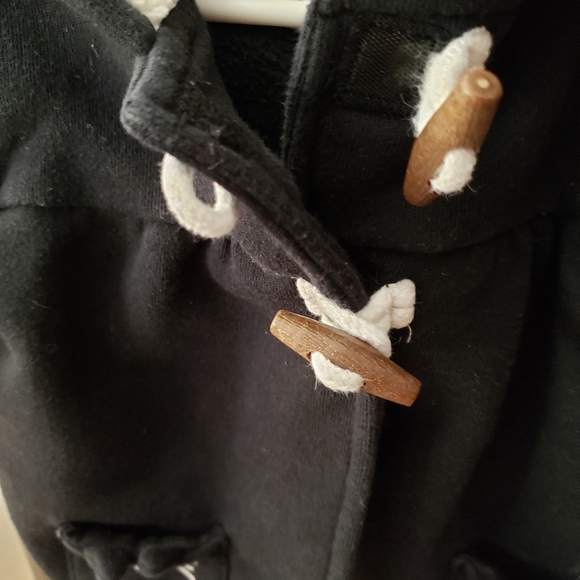 Sz 24month caters cat jacket - Picture 3 of 3